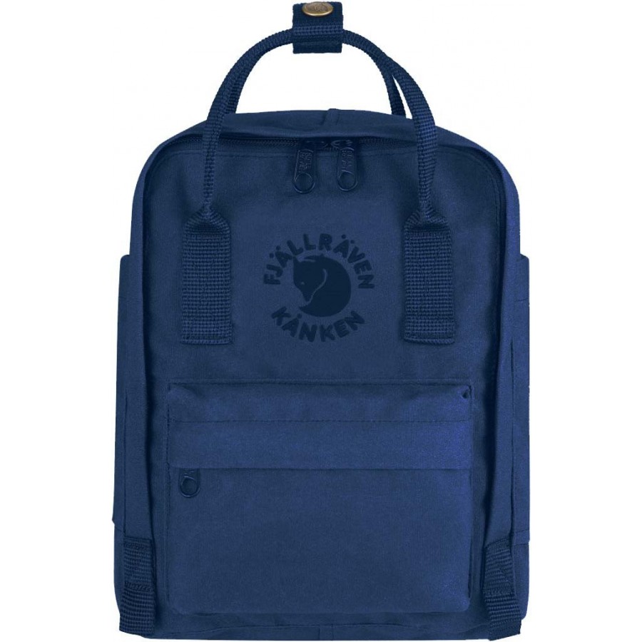 re kanken midnight blue