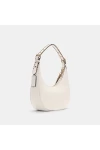 Coach Bailey Hobo With Whipstitch Chalk for Women