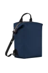 Longchamp Le Pliage Energy L Backpack Recycled Canvas Navy Women