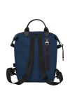 Longchamp Le Pliage Energy L Backpack Recycled Canvas Navy Women