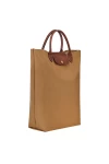 Longchamp Le Pliage Original M Tote Bag Fawn Women