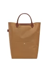 Longchamp Le Pliage Original M Tote Bag Fawn Women