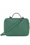 Longchamp Le Pliage Xtra Vanity Xs Sage Women