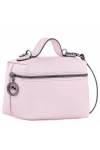 Longchamp Le Pliage Xtra Vanity Xs Pink Women