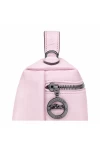 Longchamp Le Pliage Xtra Vanity Xs Pink Women