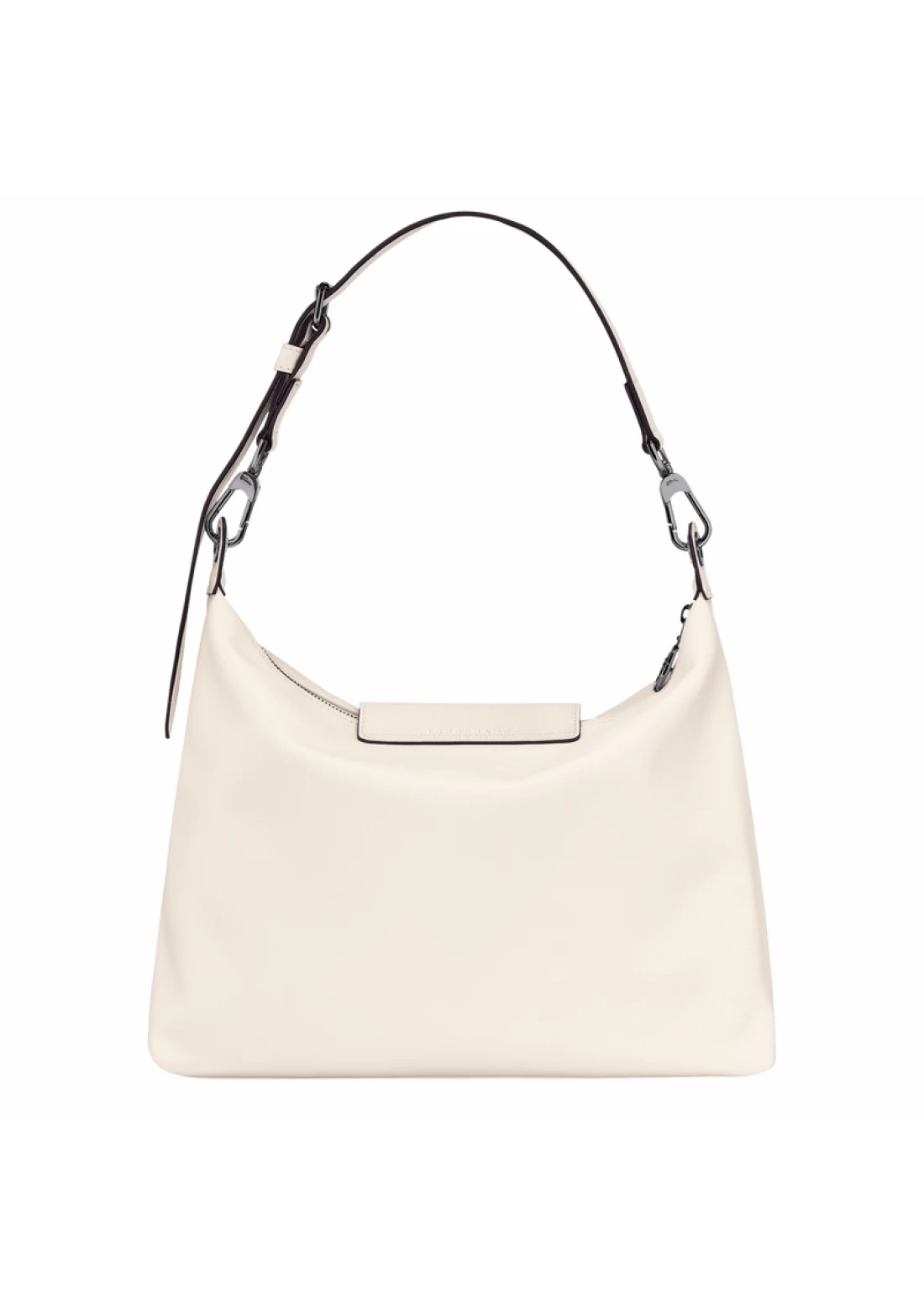 Longchamp clearance hobo bag