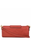 Longchamp Le Pliage Xtra Shoulder Bag S Siena Women