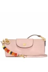 Longchamp Le Pliage Xtra Shoulder Bag S Carne Women