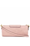 Longchamp Le Pliage Xtra Shoulder Bag S Carne Women