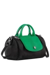 Longchamp Le Pliage Xtra Xs Crossbody Bag Green Women