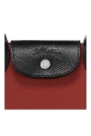 Longchamp Cabas Longchamp Xs Tote Bag Paprika Women