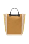 Longchamp Cabas Longchamp M Tote Bag Beige Women