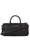 Longchamp Daylong S Handbag Black Women