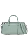 Longchamp Daylong S Handbag Celadon Women