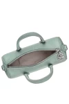 Longchamp Daylong S Handbag Celadon Women