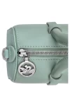 Longchamp Daylong S Handbag Celadon Women