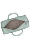 Longchamp Daylong M Handbag Celadon Women