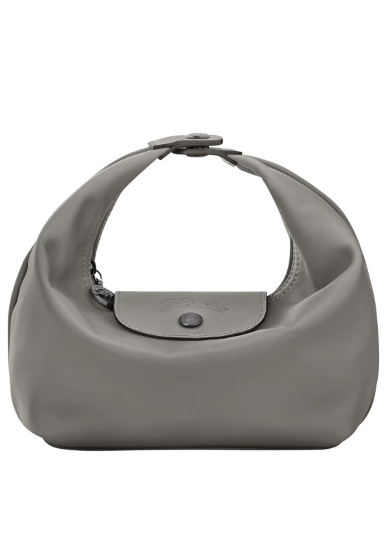 Longchamp Le Pliage Xtra Xs Handbag Turtledove Women