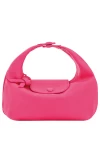 Longchamp Le Pliage Xtra Xs Handbag Pink Women