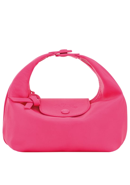 Longchamp Le Pliage Xtra Xs Handbag Pink Women