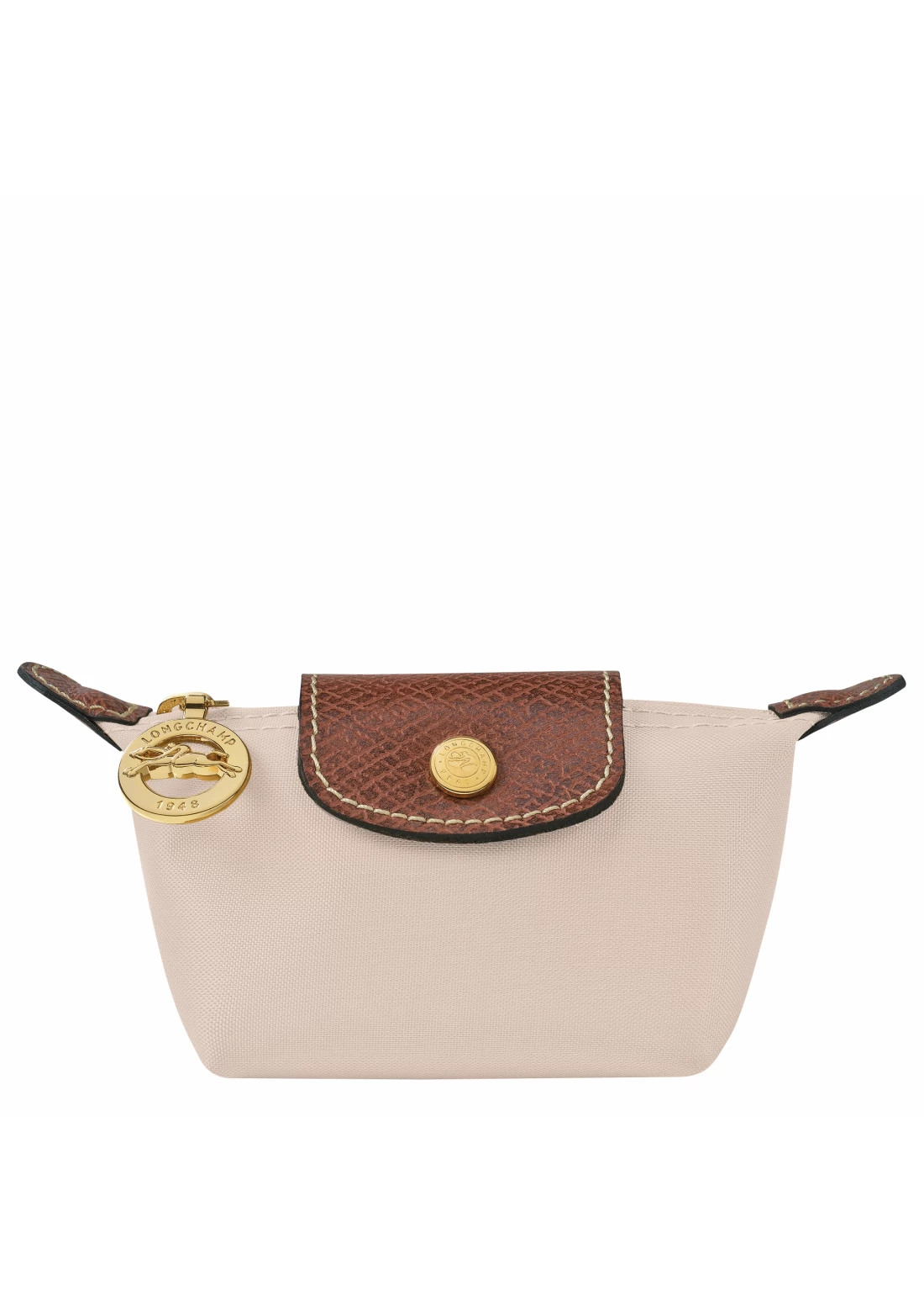 Longchamp 1948 online purse