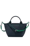 Longchamp Le Pliage Xtra Xs Handbag Navy Women