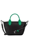 Longchamp Le Pliage Xtra Xs Handbag Green Women