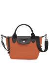 Longchamp Le Pliage Energy Xs Handbag Sienna Women