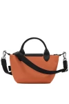 Longchamp Le Pliage Energy Xs Handbag Sienna Women