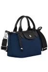 Longchamp Le Pliage Energy Xs Handbag Navy Women