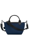 Longchamp Le Pliage Energy Xs Handbag Navy Women