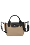 Longchamp Le Pliage Energy Xs Handbag Clay Women