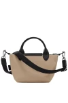 Longchamp Le Pliage Energy Xs Handbag Clay Women