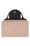 Longchamp Le Pliage Energy Xs Handbag Recycled Canvas Hawthorn Women