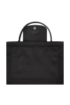 Longchamp Le Pliage Energy S Handbag Black Women