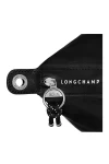 Longchamp Le Pliage Energy S Handbag Black Women