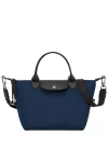 Longchamp Le Pliage Energy S Handbag Navy Women