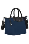 Longchamp Le Pliage Energy S Handbag Navy Women