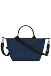 Longchamp Le Pliage Energy S Handbag Navy Women