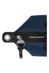 Longchamp Le Pliage Energy S Handbag Navy Women