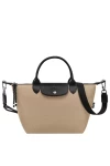 Longchamp Le Pliage Energy S Handbag Clay Women