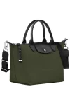 Longchamp Le Pliage Energy S Handbag Khaki Women