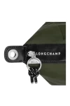 Longchamp Le Pliage Energy S Handbag Khaki Women