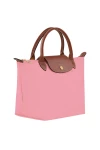 Longchamp Le Pliage Original S Handbag Marshmallow Women