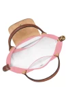 Longchamp Le Pliage Original S Handbag Marshmallow Women