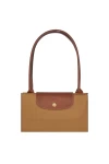 Longchamp Le Pliage Original L Tote Bag Fawn Women