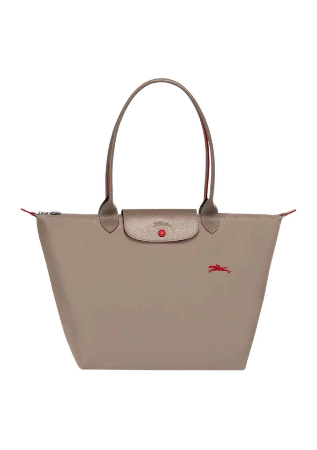 Longchamp Le Pliage 70th Anniversary Tote good Bag