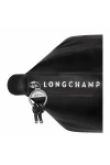 Longchamp Le Pliage Energy L Tote Bag Black Women