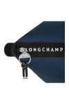 Longchamp Le Pliage Energy L Tote Bag Navy Women