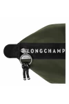 Longchamp Le Pliage Energy L Tote Bag Khaki Women